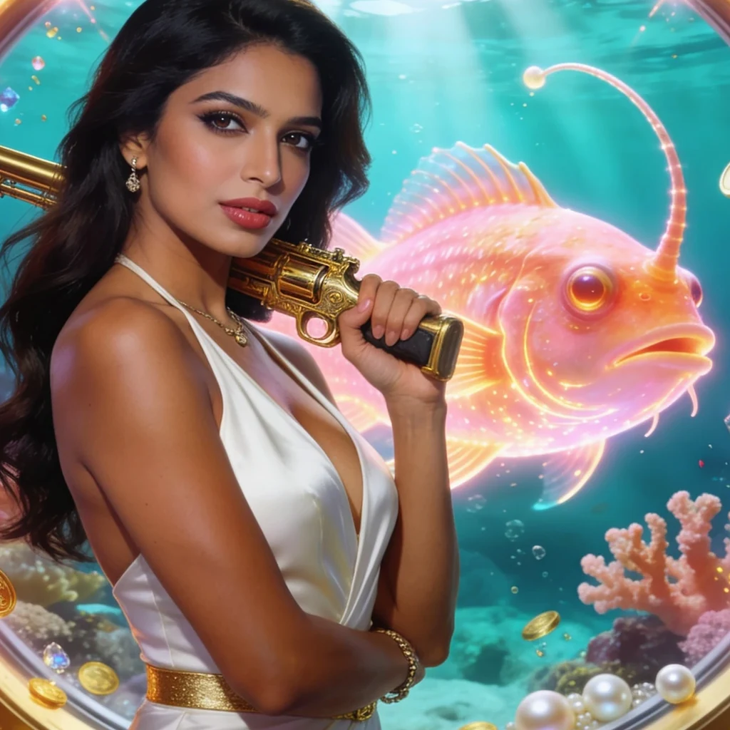 vd880 অ্যাপ — মোবাইলে সহজ প্রবেশ