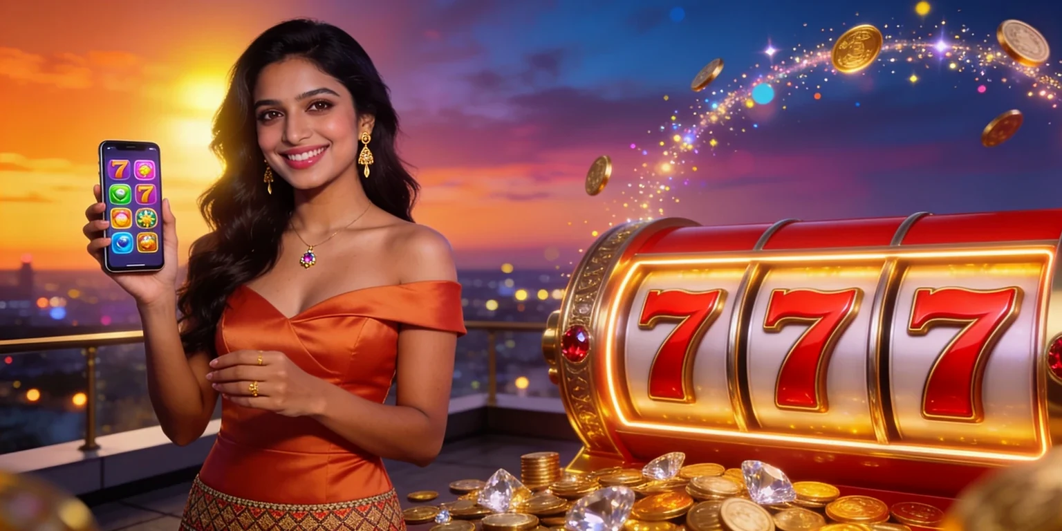 অ্যাজটেক জেমস ডিলাক্স